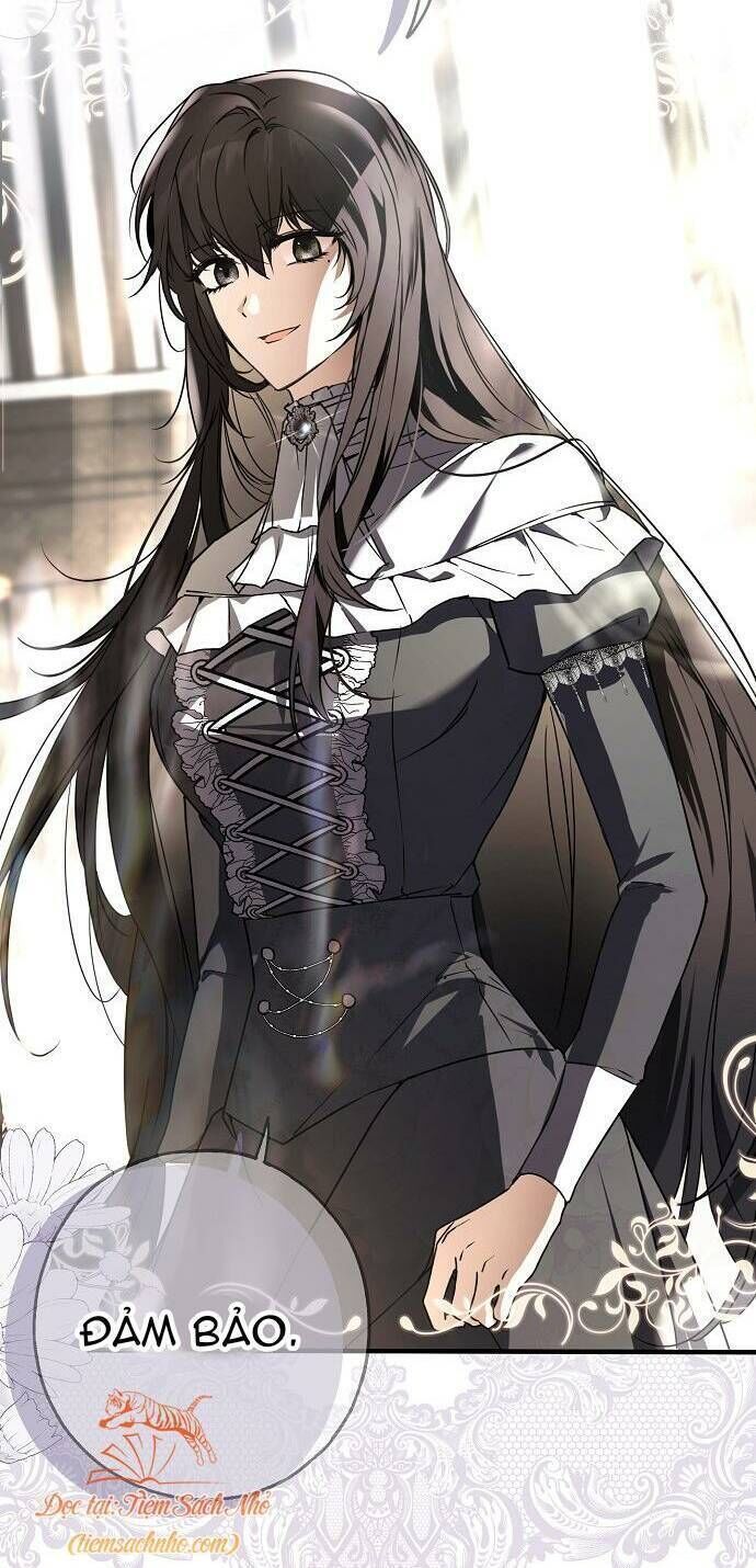 Ai Đó Đang Điều Khiển Cơ Thể Của Tôi Chapter 16.8 - Trang 2