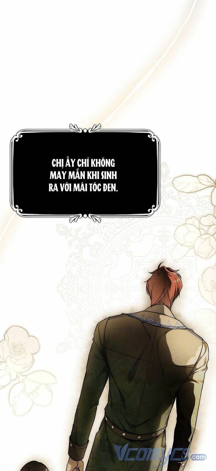 Ai Đó Đang Điều Khiển Cơ Thể Của Tôi Chapter 17.1 - Trang 2