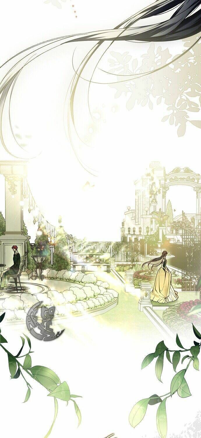 Ai Đó Đang Điều Khiển Cơ Thể Của Tôi Chapter 17.5 - Trang 2