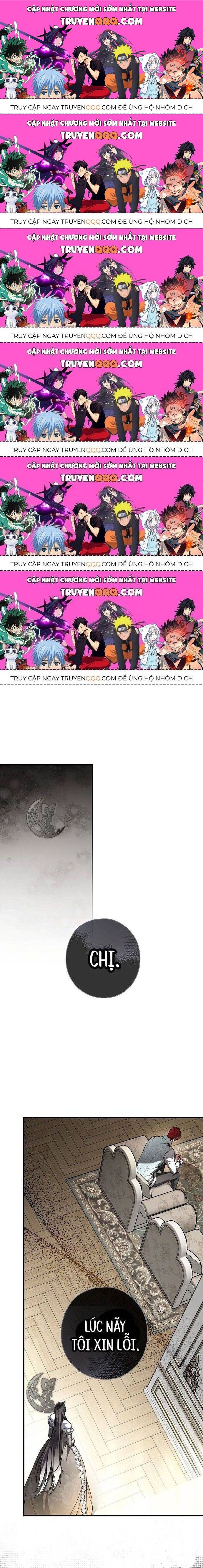 Ai Đó Đang Điều Khiển Cơ Thể Của Tôi Chapter 17.6 - Trang 2