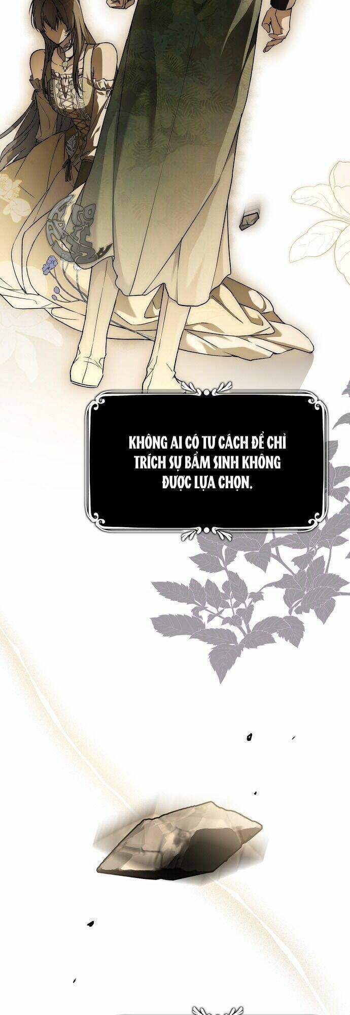 Ai Đó Đang Điều Khiển Cơ Thể Của Tôi Chapter 17.6 - Trang 2