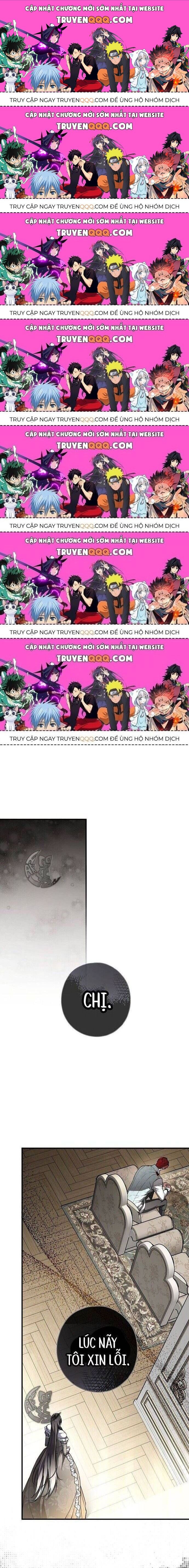 Ai Đó Đang Điều Khiển Cơ Thể Của Tôi Chapter 17.7 - Trang 2