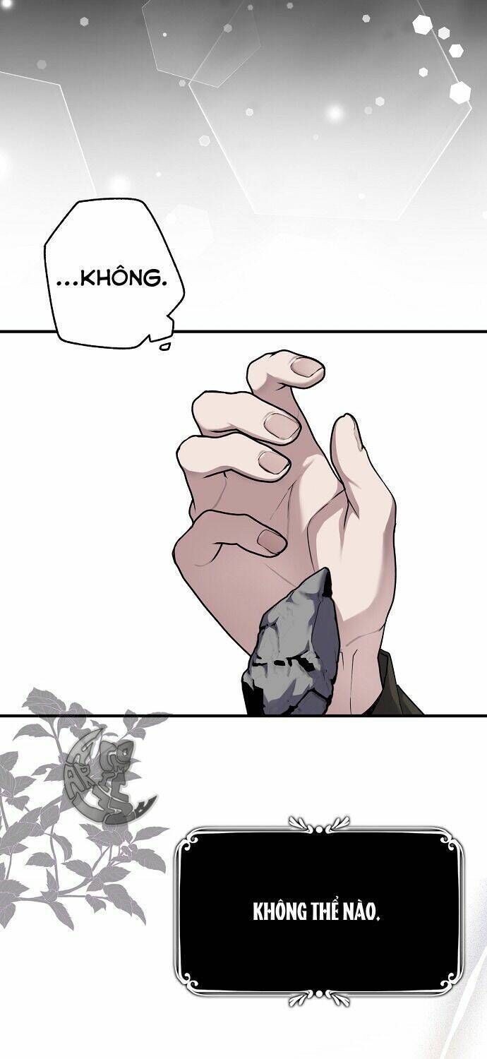 Ai Đó Đang Điều Khiển Cơ Thể Của Tôi Chapter 17.7 - Trang 2