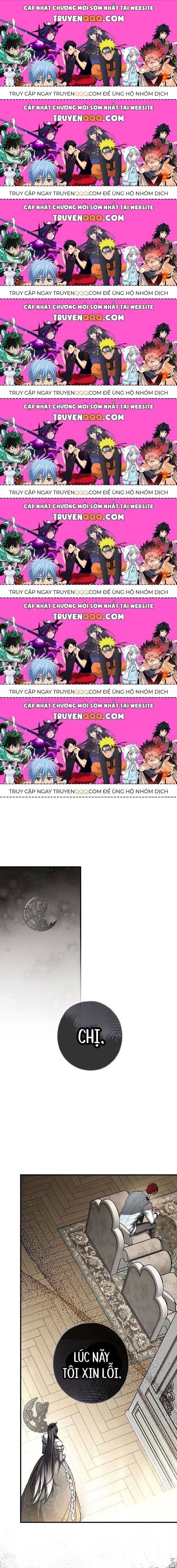 Ai Đó Đang Điều Khiển Cơ Thể Của Tôi Chapter 17.8 - Trang 2