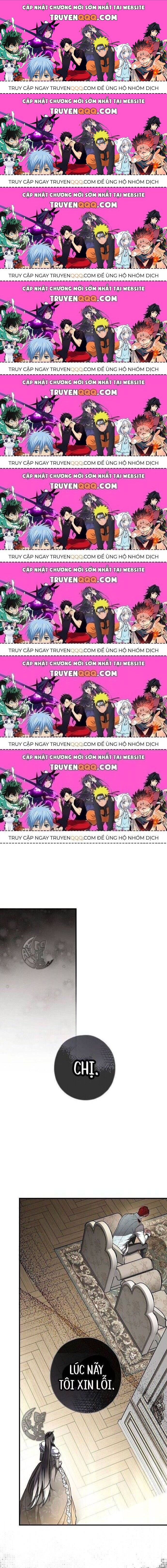 Ai Đó Đang Điều Khiển Cơ Thể Của Tôi Chapter 17.9 - Trang 2