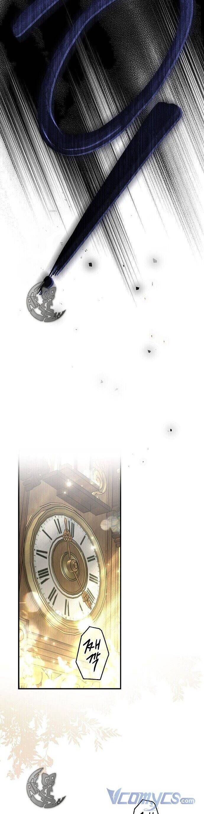 Ai Đó Đang Điều Khiển Cơ Thể Của Tôi Chapter 18.1 - Trang 2