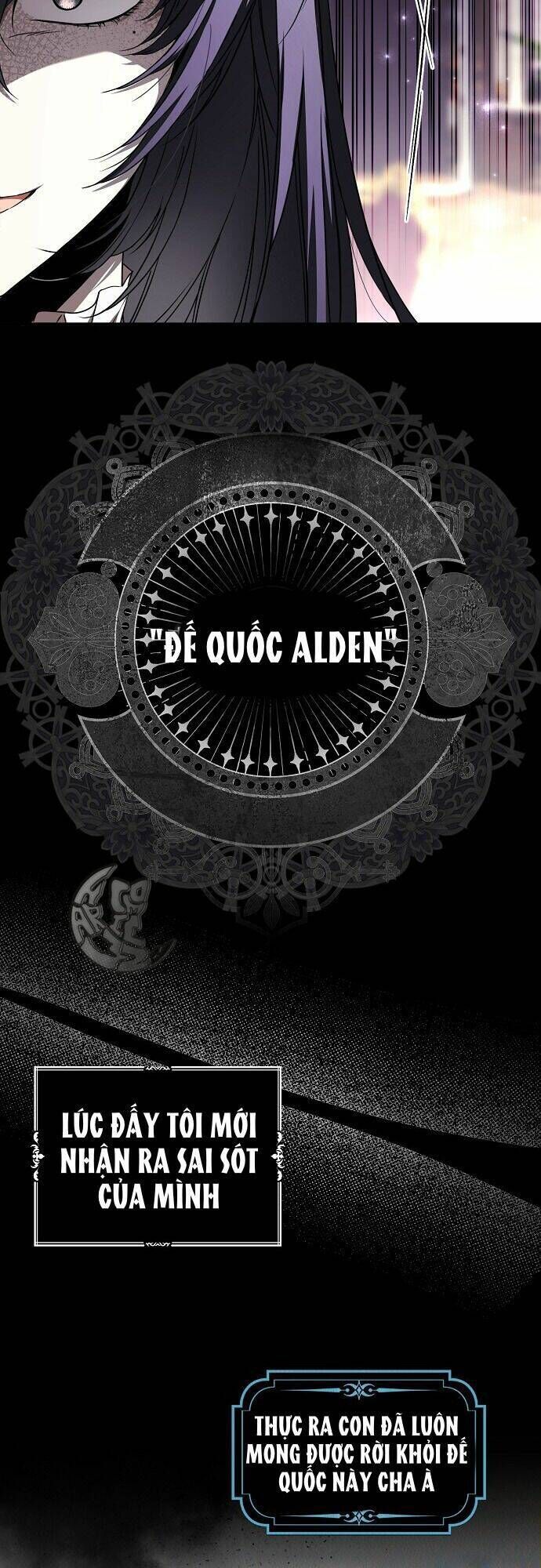 Ai Đó Đang Điều Khiển Cơ Thể Của Tôi Chapter 18.1 - Trang 2