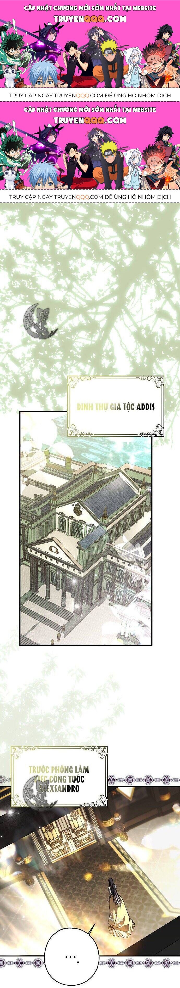 Ai Đó Đang Điều Khiển Cơ Thể Của Tôi Chapter 18.2 - Trang 2