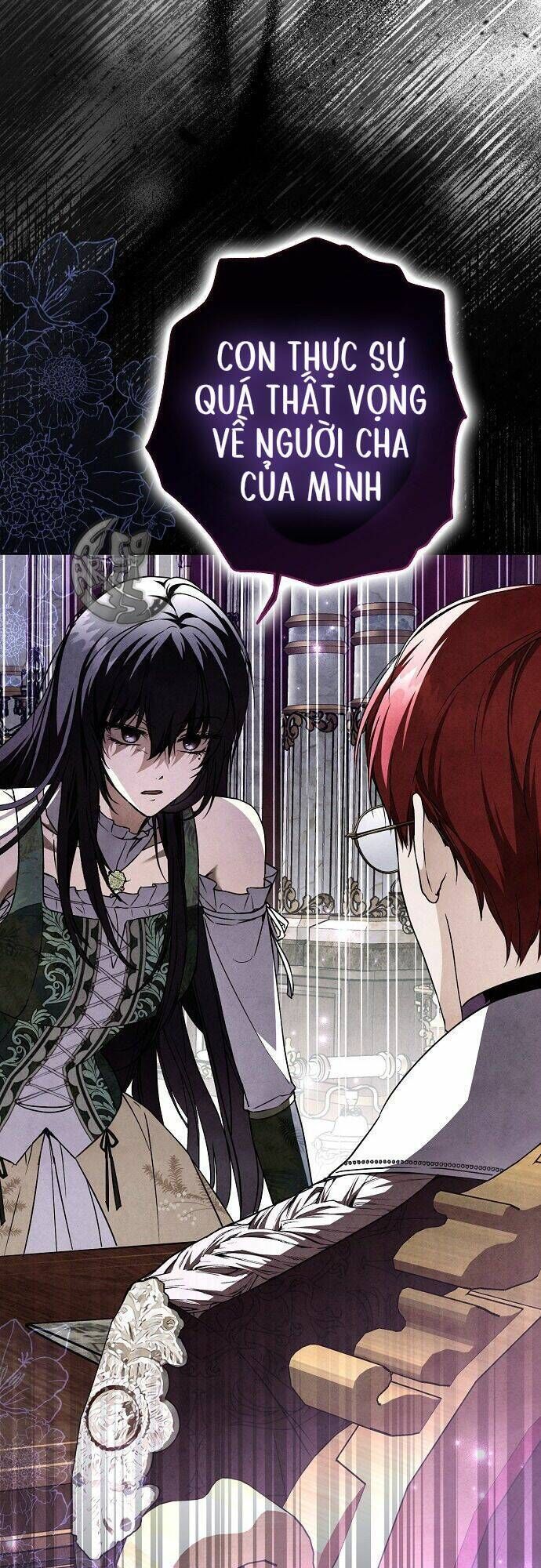 Ai Đó Đang Điều Khiển Cơ Thể Của Tôi Chapter 18.2 - Trang 2