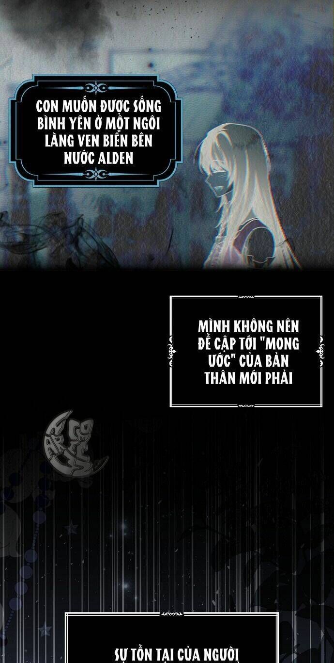 Ai Đó Đang Điều Khiển Cơ Thể Của Tôi Chapter 18.5 - Trang 2