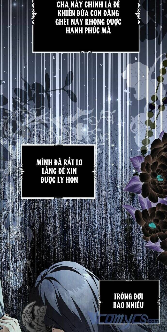 Ai Đó Đang Điều Khiển Cơ Thể Của Tôi Chapter 18.5 - Trang 2