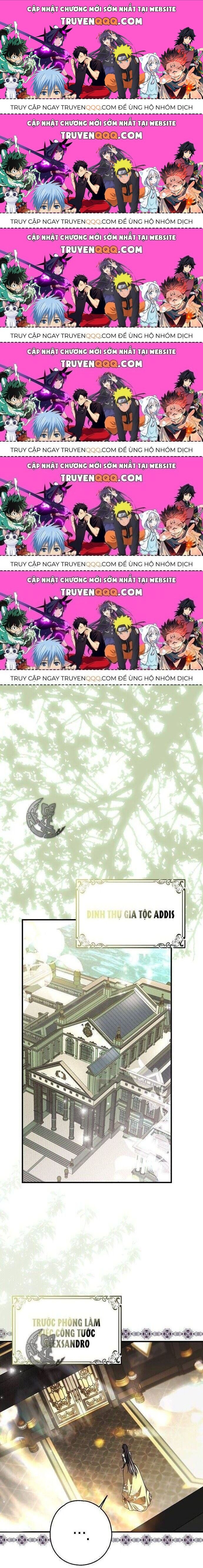 Ai Đó Đang Điều Khiển Cơ Thể Của Tôi Chapter 18.6 - Trang 2