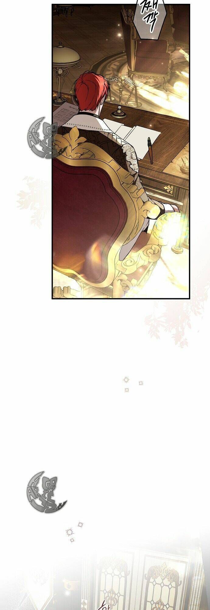 Ai Đó Đang Điều Khiển Cơ Thể Của Tôi Chapter 18.6 - Trang 2