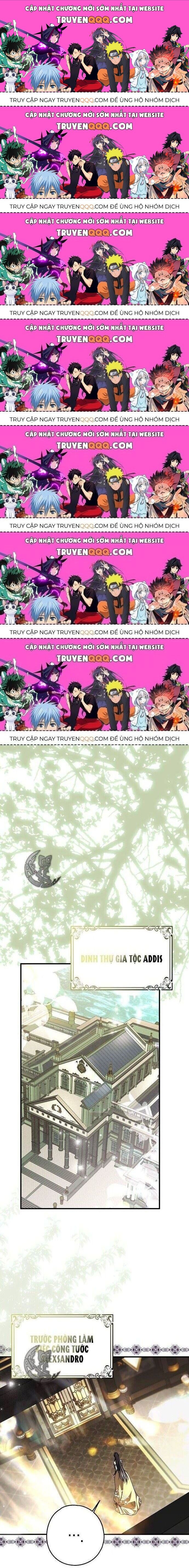 Ai Đó Đang Điều Khiển Cơ Thể Của Tôi Chapter 18.7 - Trang 2