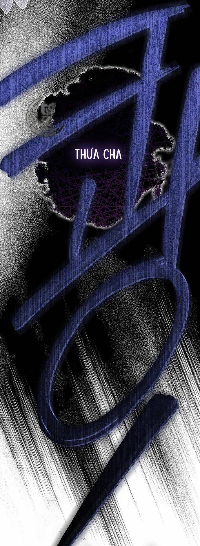 Ai Đó Đang Điều Khiển Cơ Thể Của Tôi Chapter 18.7 - Trang 2