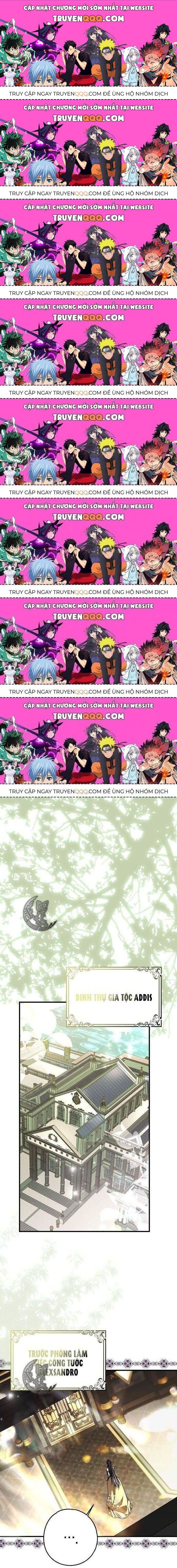 Ai Đó Đang Điều Khiển Cơ Thể Của Tôi Chapter 18.8 - Trang 2