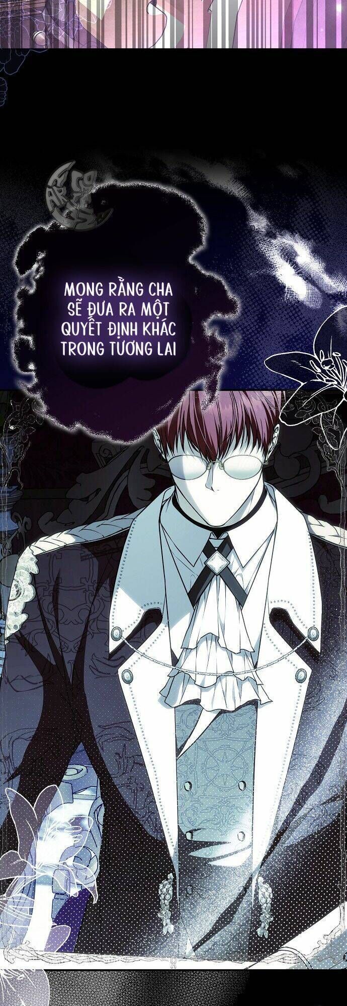 Ai Đó Đang Điều Khiển Cơ Thể Của Tôi Chapter 18.8 - Trang 2