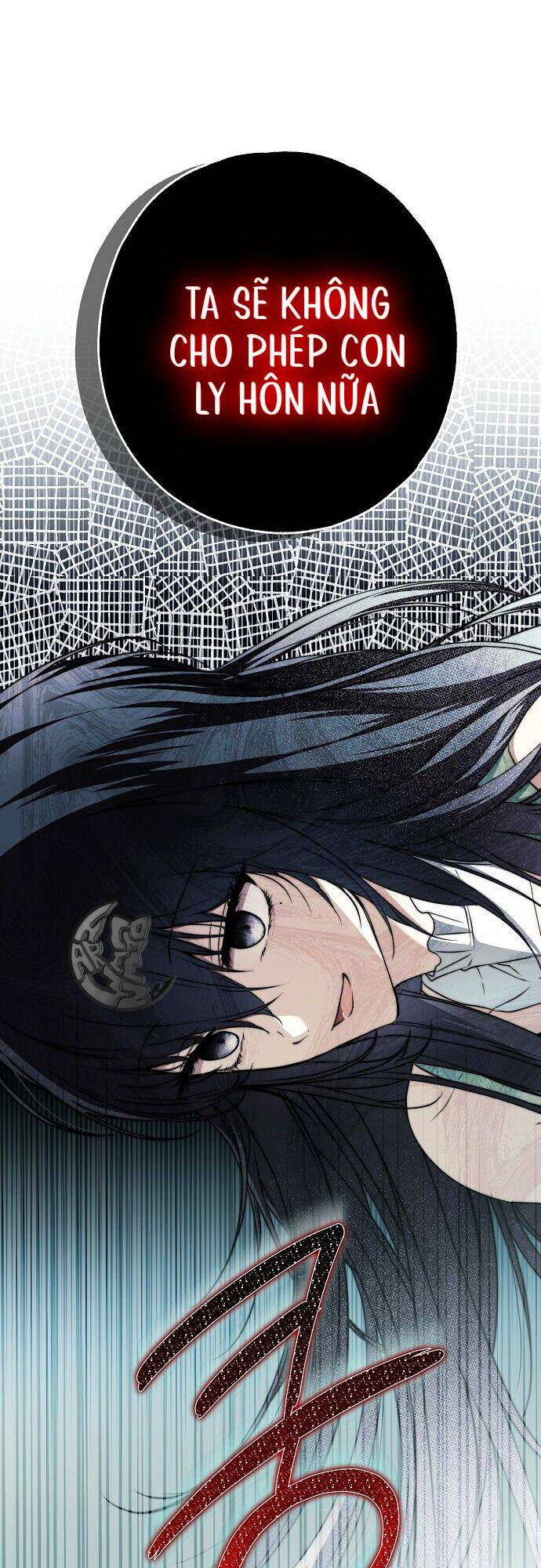 Ai Đó Đang Điều Khiển Cơ Thể Của Tôi Chapter 18 - Trang 2