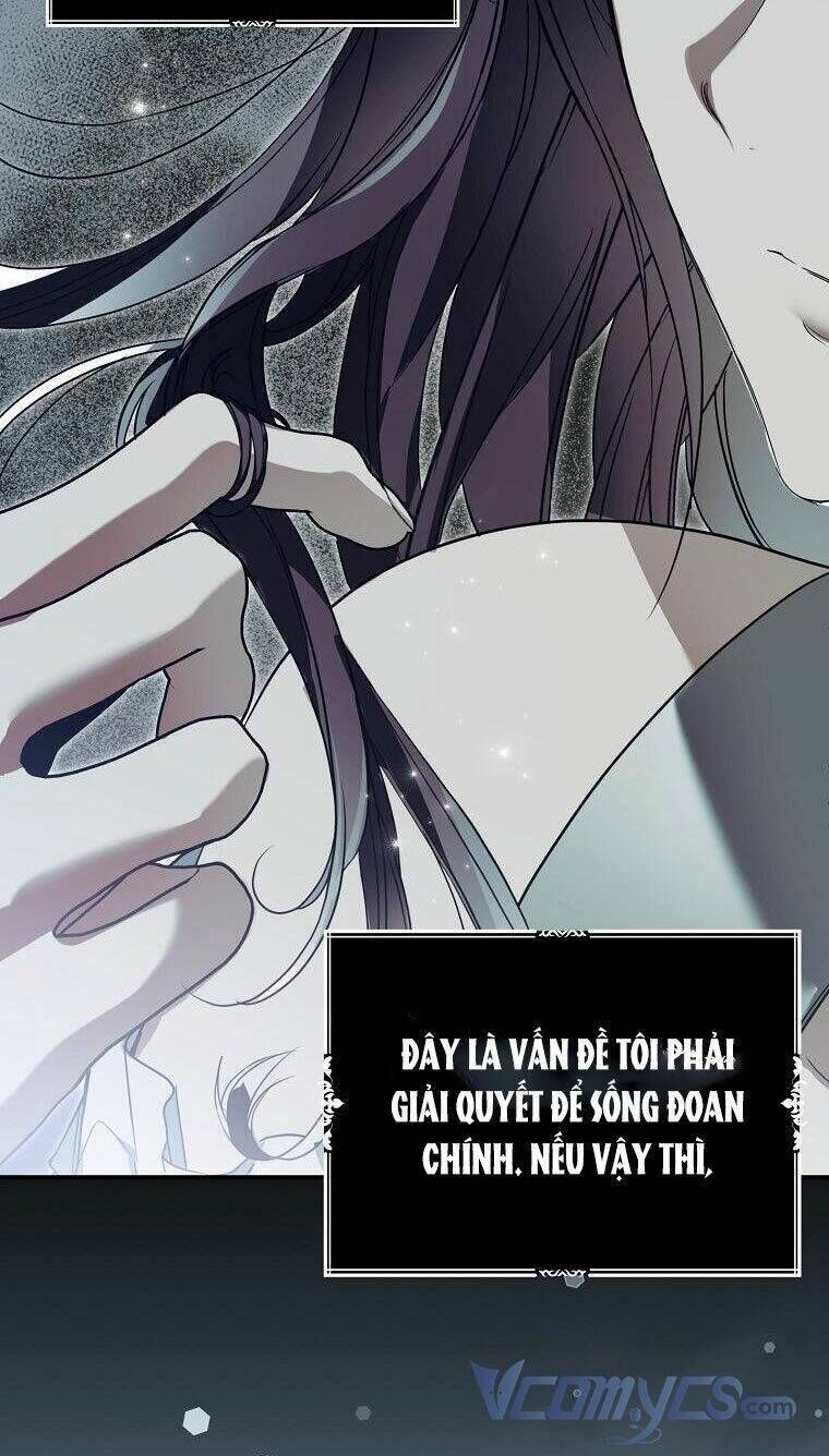 Ai Đó Đang Điều Khiển Cơ Thể Của Tôi Chapter 19.1 - Trang 2