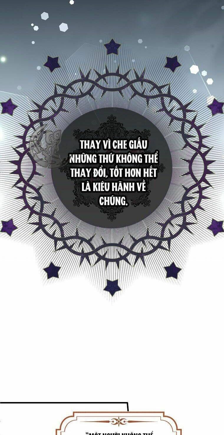 Ai Đó Đang Điều Khiển Cơ Thể Của Tôi Chapter 19.1 - Trang 2