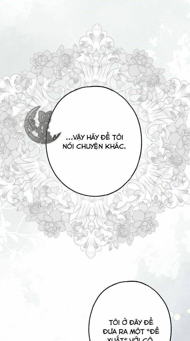 Ai Đó Đang Điều Khiển Cơ Thể Của Tôi Chapter 19.1 - Trang 2