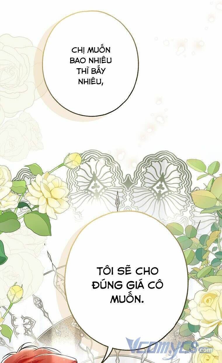 Ai Đó Đang Điều Khiển Cơ Thể Của Tôi Chapter 19.2 - Trang 2