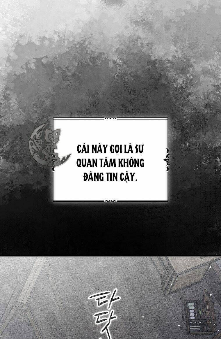 Ai Đó Đang Điều Khiển Cơ Thể Của Tôi Chapter 19.2 - Trang 2