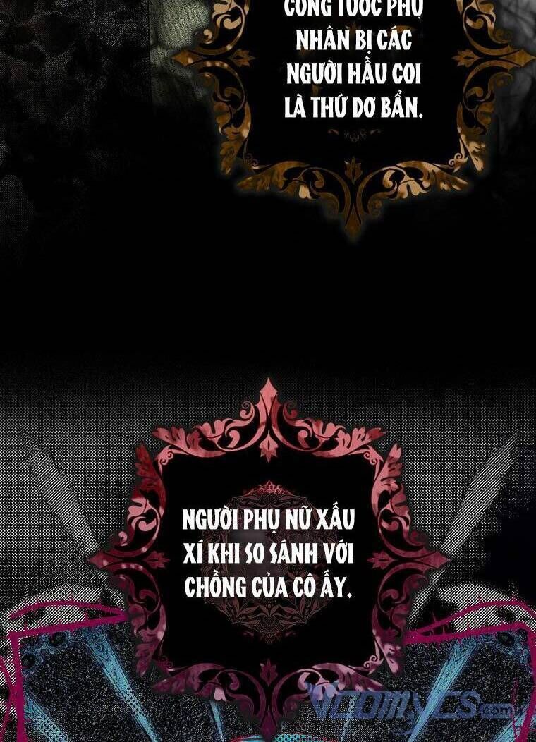 Ai Đó Đang Điều Khiển Cơ Thể Của Tôi Chapter 19.3 - Trang 2