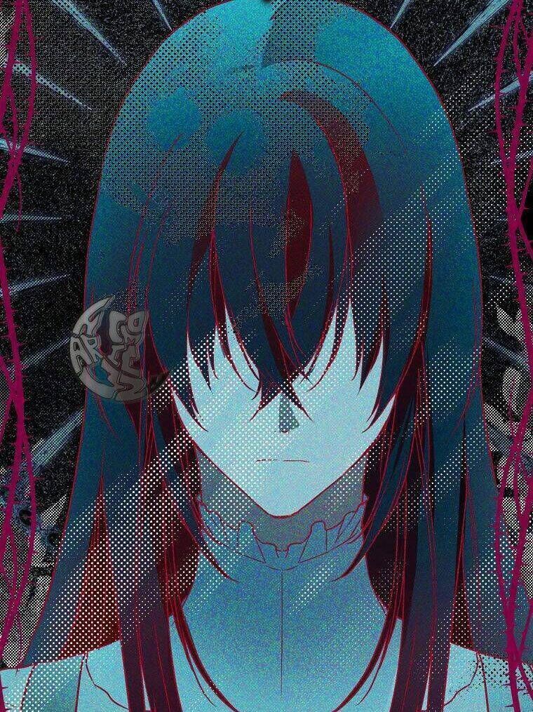 Ai Đó Đang Điều Khiển Cơ Thể Của Tôi Chapter 19.3 - Trang 2