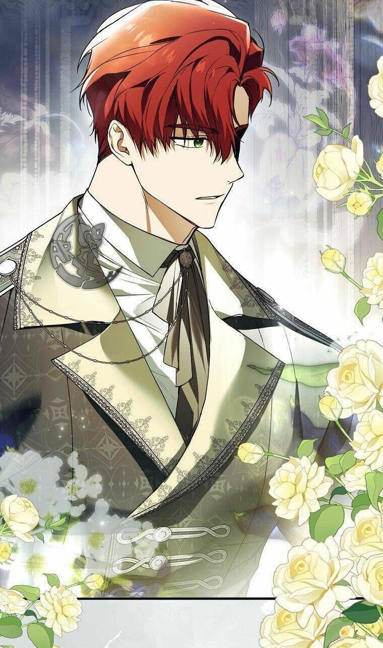 Ai Đó Đang Điều Khiển Cơ Thể Của Tôi Chapter 19.3 - Trang 2