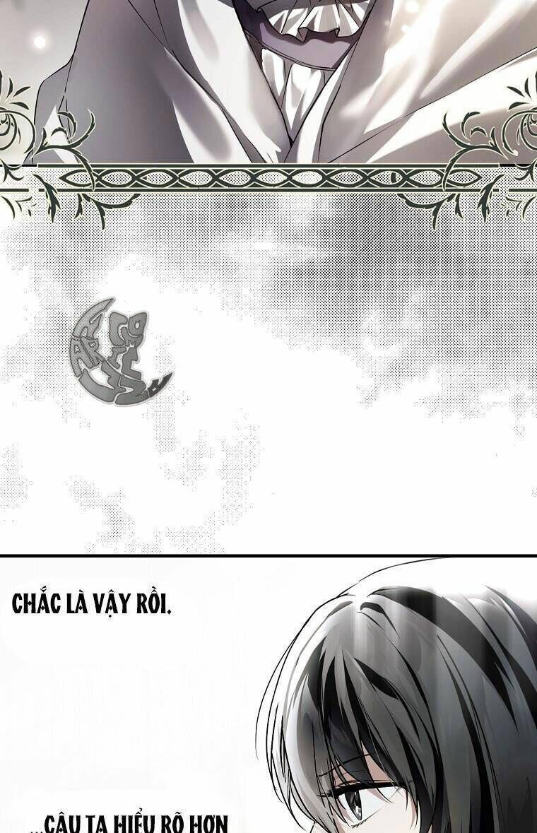 Ai Đó Đang Điều Khiển Cơ Thể Của Tôi Chapter 19.3 - Trang 2