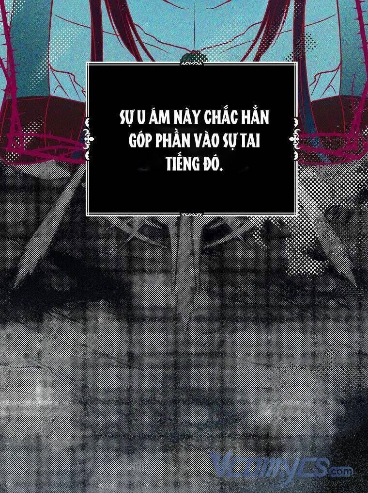 Ai Đó Đang Điều Khiển Cơ Thể Của Tôi Chapter 19.4 - Trang 2