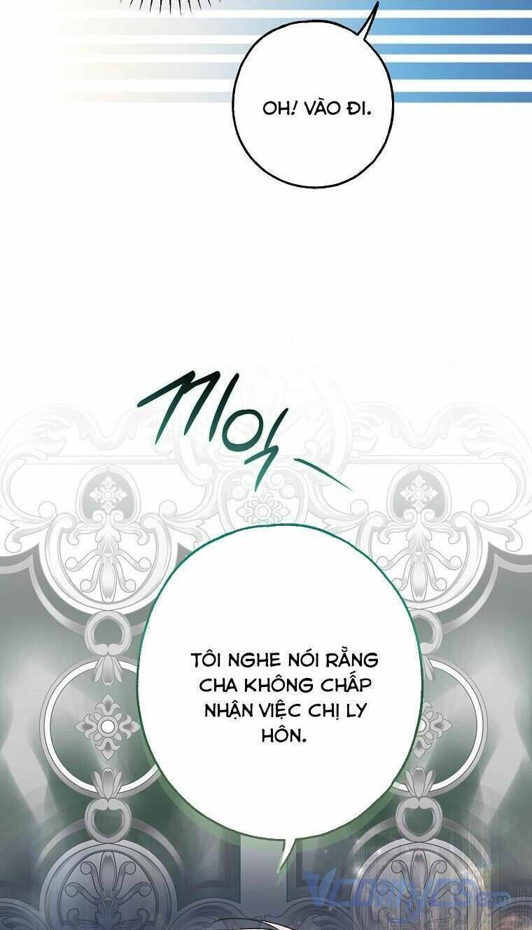 Ai Đó Đang Điều Khiển Cơ Thể Của Tôi Chapter 19.4 - Trang 2