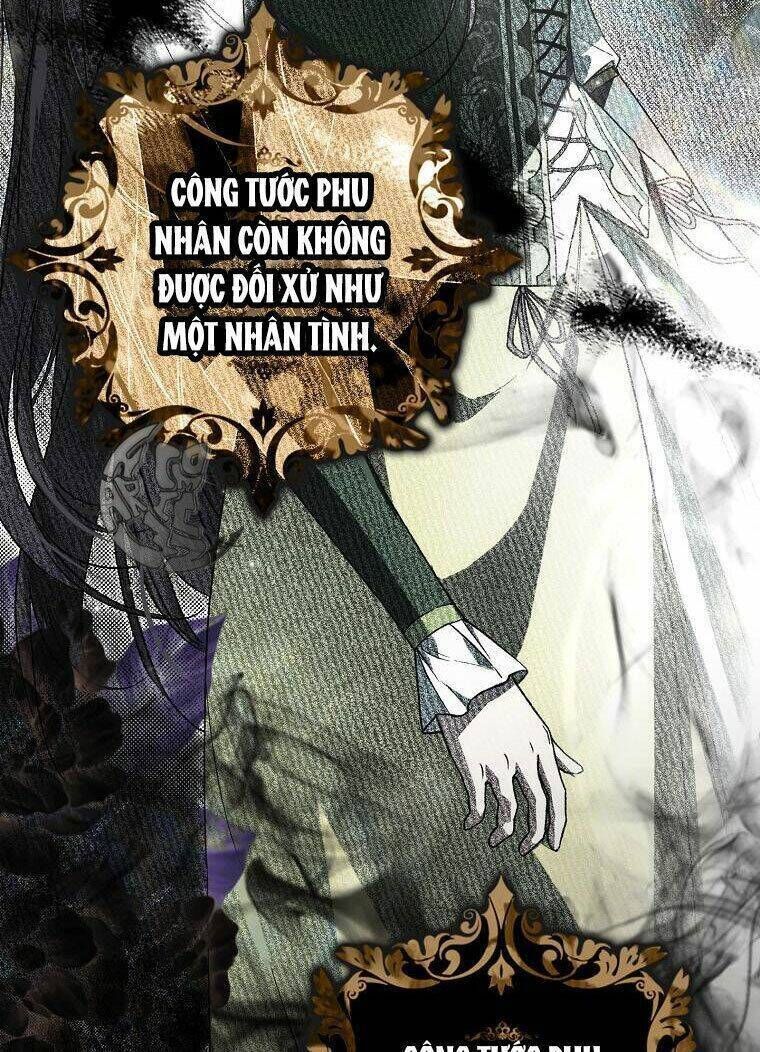 Ai Đó Đang Điều Khiển Cơ Thể Của Tôi Chapter 19.5 - Trang 2