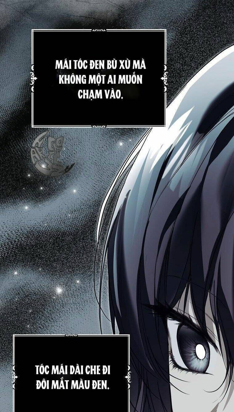 Ai Đó Đang Điều Khiển Cơ Thể Của Tôi Chapter 19.6 - Trang 2