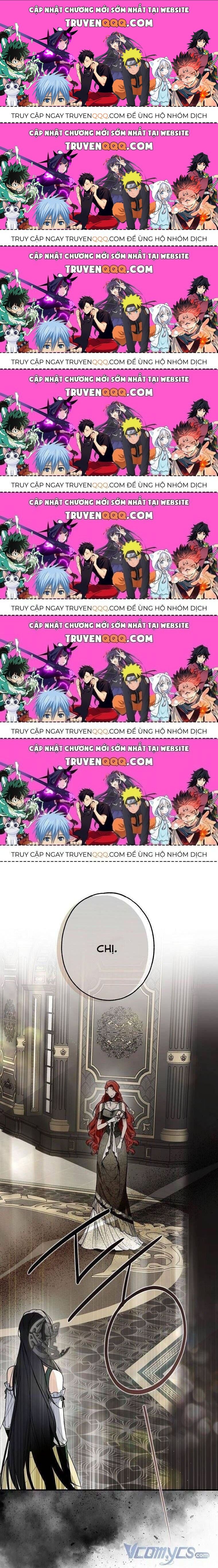 Ai Đó Đang Điều Khiển Cơ Thể Của Tôi Chapter 19.7 - Trang 2