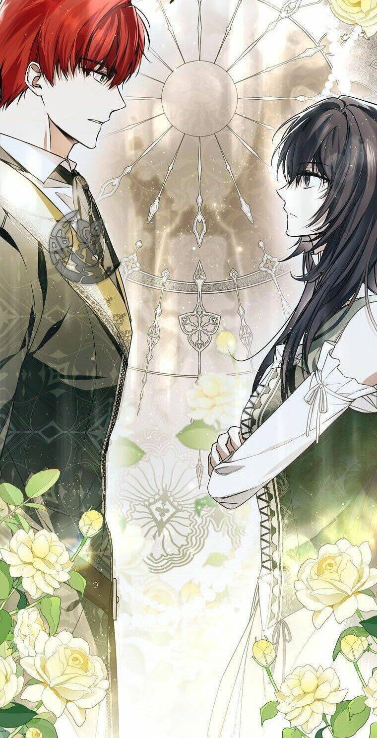 Ai Đó Đang Điều Khiển Cơ Thể Của Tôi Chapter 19.7 - Trang 2