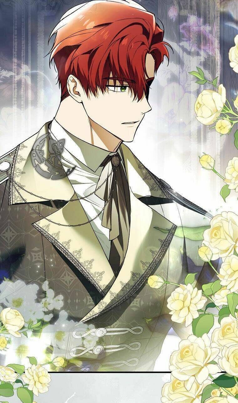 Ai Đó Đang Điều Khiển Cơ Thể Của Tôi Chapter 19.7 - Trang 2