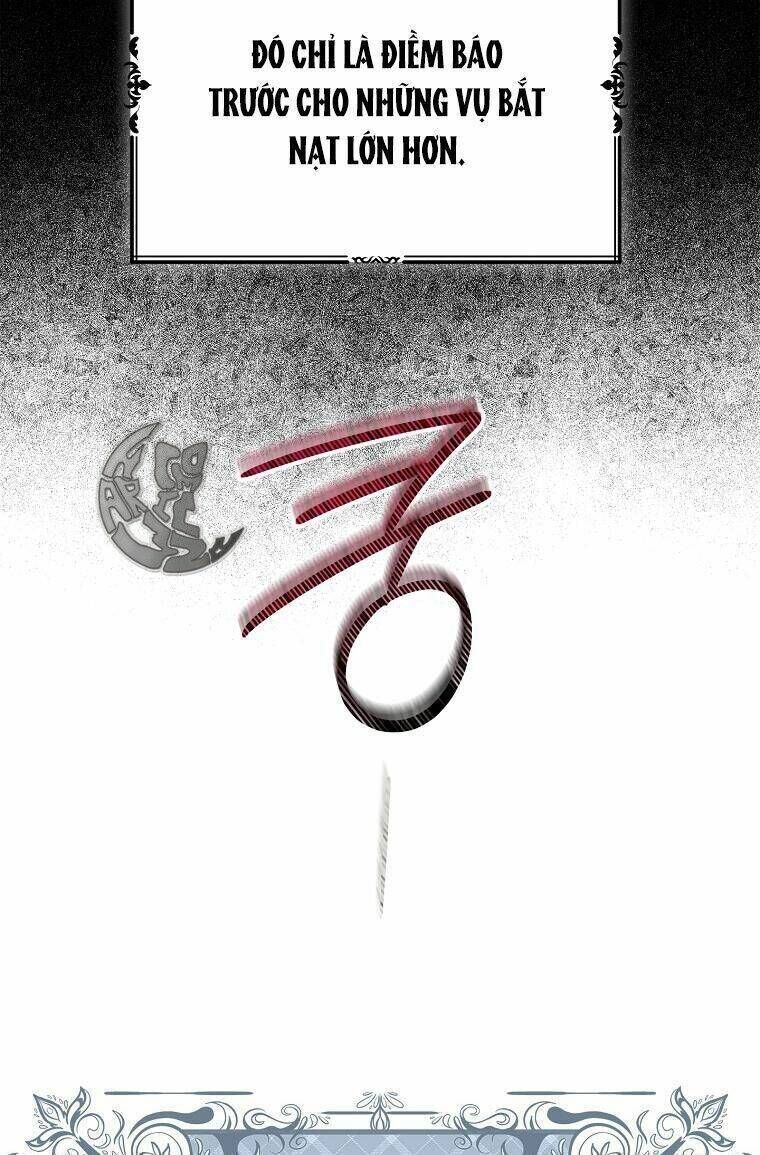 Ai Đó Đang Điều Khiển Cơ Thể Của Tôi Chapter 19.7 - Trang 2