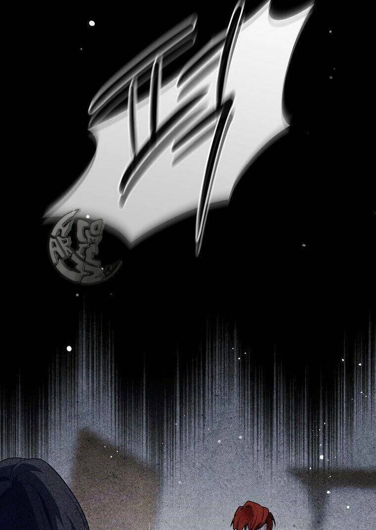 Ai Đó Đang Điều Khiển Cơ Thể Của Tôi Chapter 19.8 - Trang 2