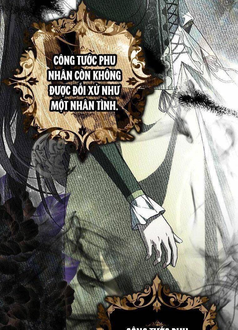 Ai Đó Đang Điều Khiển Cơ Thể Của Tôi Chapter 19.9 - Trang 2