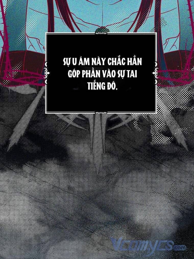 Ai Đó Đang Điều Khiển Cơ Thể Của Tôi Chapter 19.9 - Trang 2