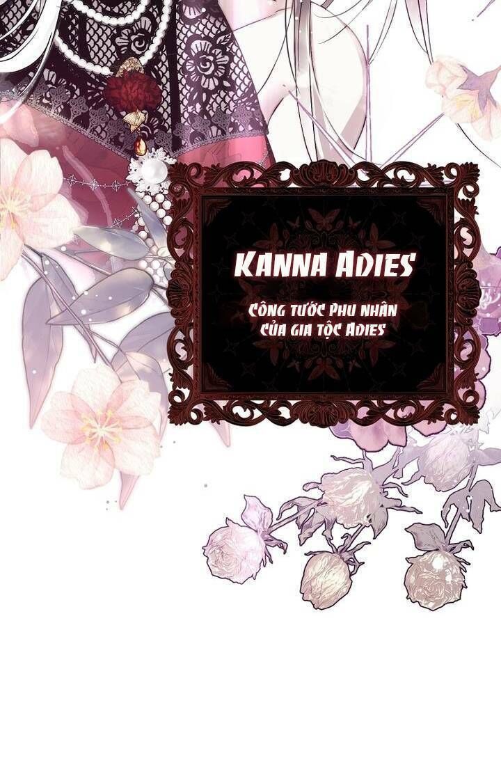 Ai Đó Đang Điều Khiển Cơ Thể Của Tôi Chapter 20.4 - Trang 2