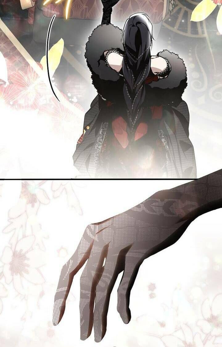 Ai Đó Đang Điều Khiển Cơ Thể Của Tôi Chapter 20.6 - Trang 2