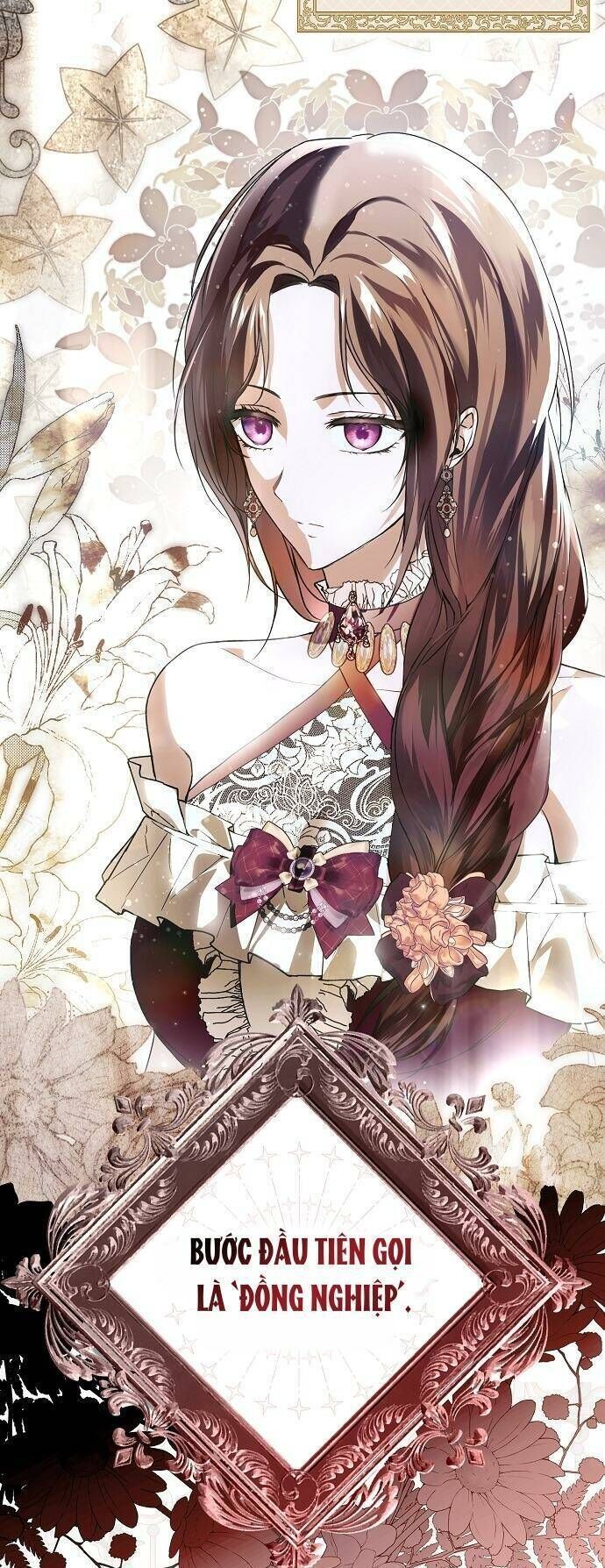 Ai Đó Đang Điều Khiển Cơ Thể Của Tôi Chapter 21.3 - Trang 2