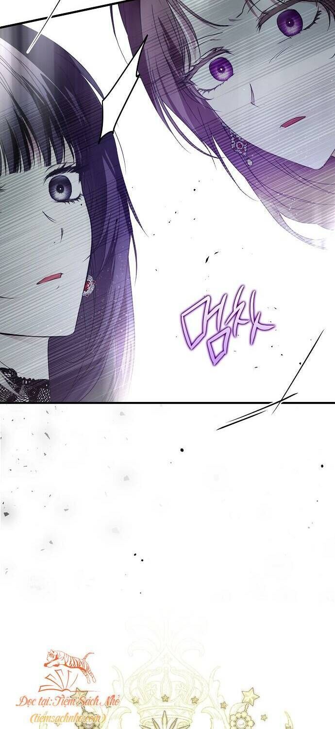 Ai Đó Đang Điều Khiển Cơ Thể Của Tôi Chapter 22.1 - Trang 2