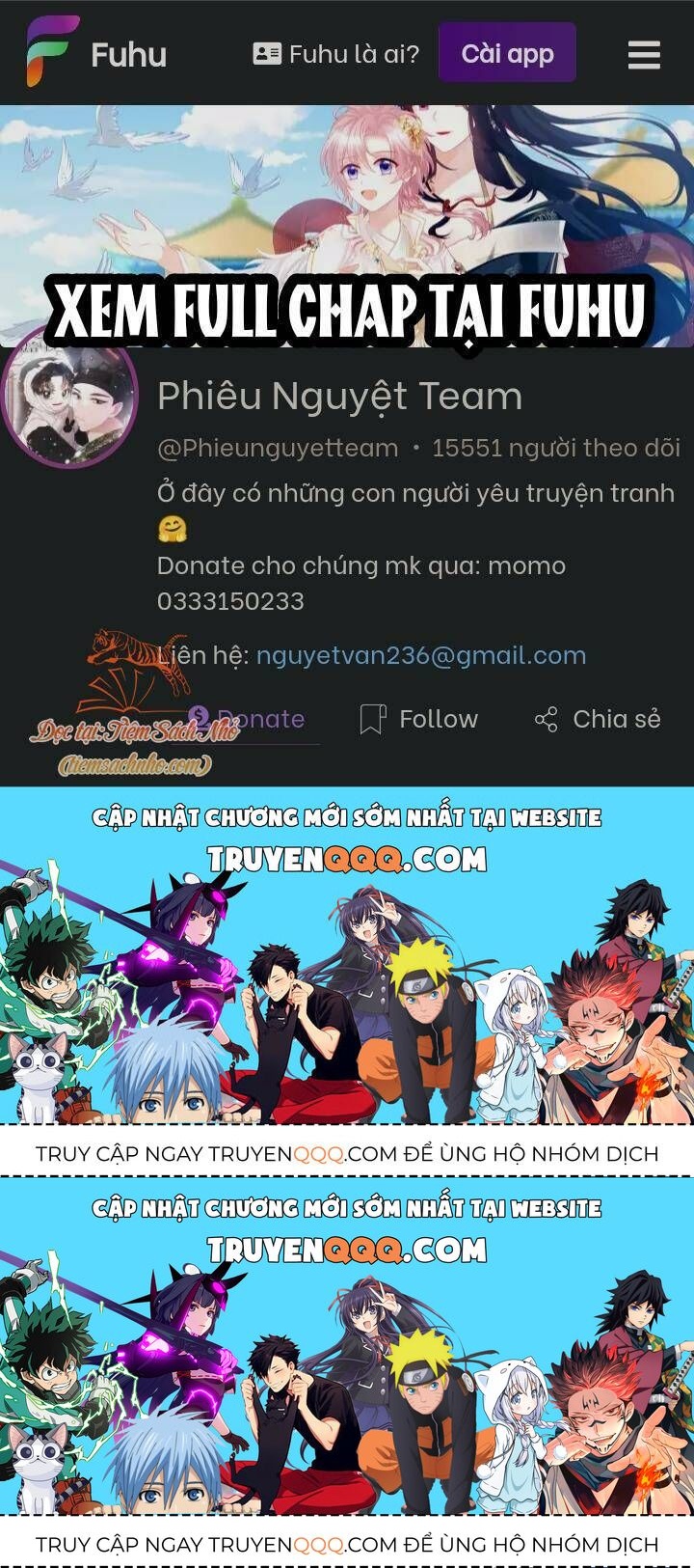 Ai Đó Đang Điều Khiển Cơ Thể Của Tôi Chapter 22.2 - Trang 2