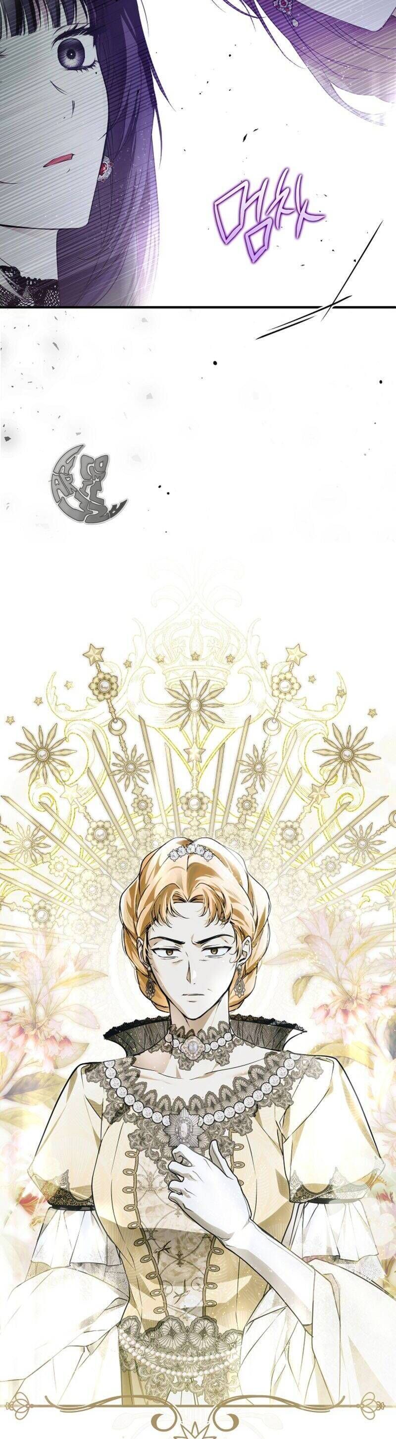 Ai Đó Đang Điều Khiển Cơ Thể Của Tôi Chapter 22.7 - Trang 2