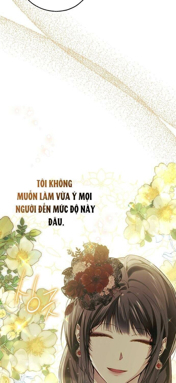 Ai Đó Đang Điều Khiển Cơ Thể Của Tôi Chapter 23.2 - Trang 2