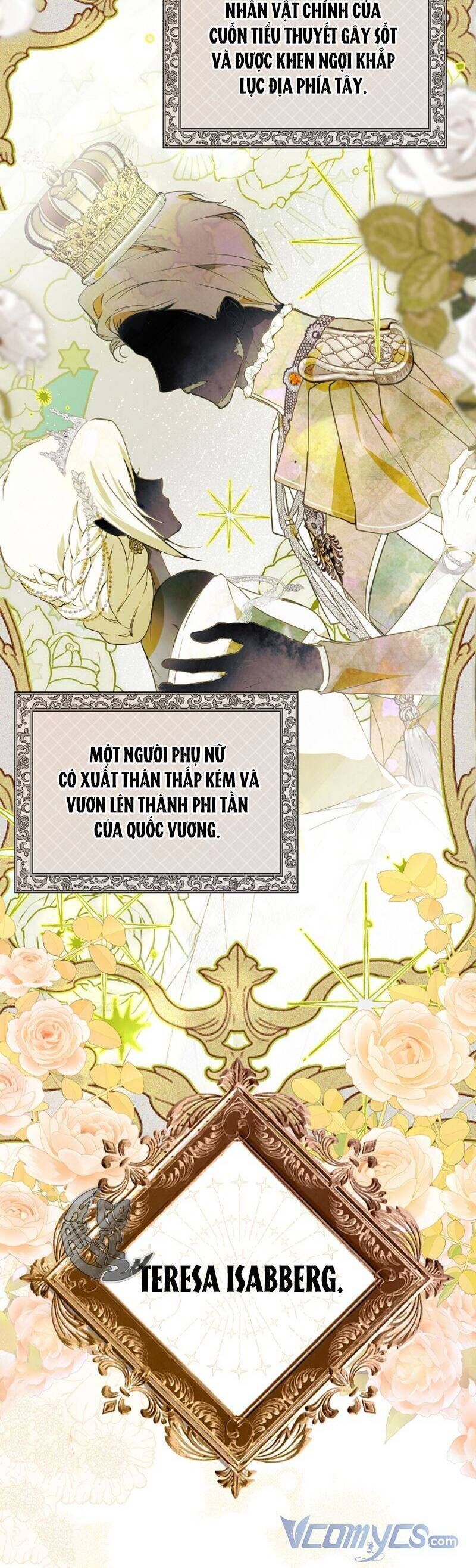 Ai Đó Đang Điều Khiển Cơ Thể Của Tôi Chapter 25.2 - Trang 2